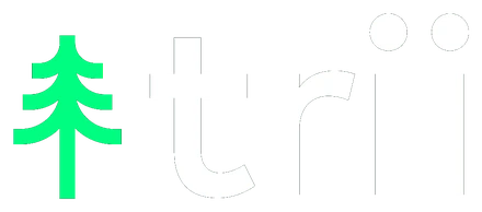 Trii