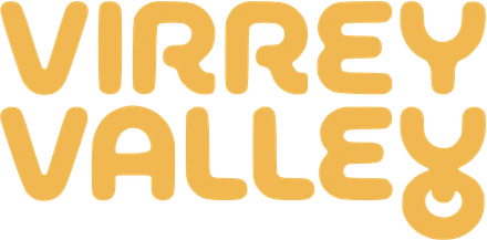 Virrey Valley