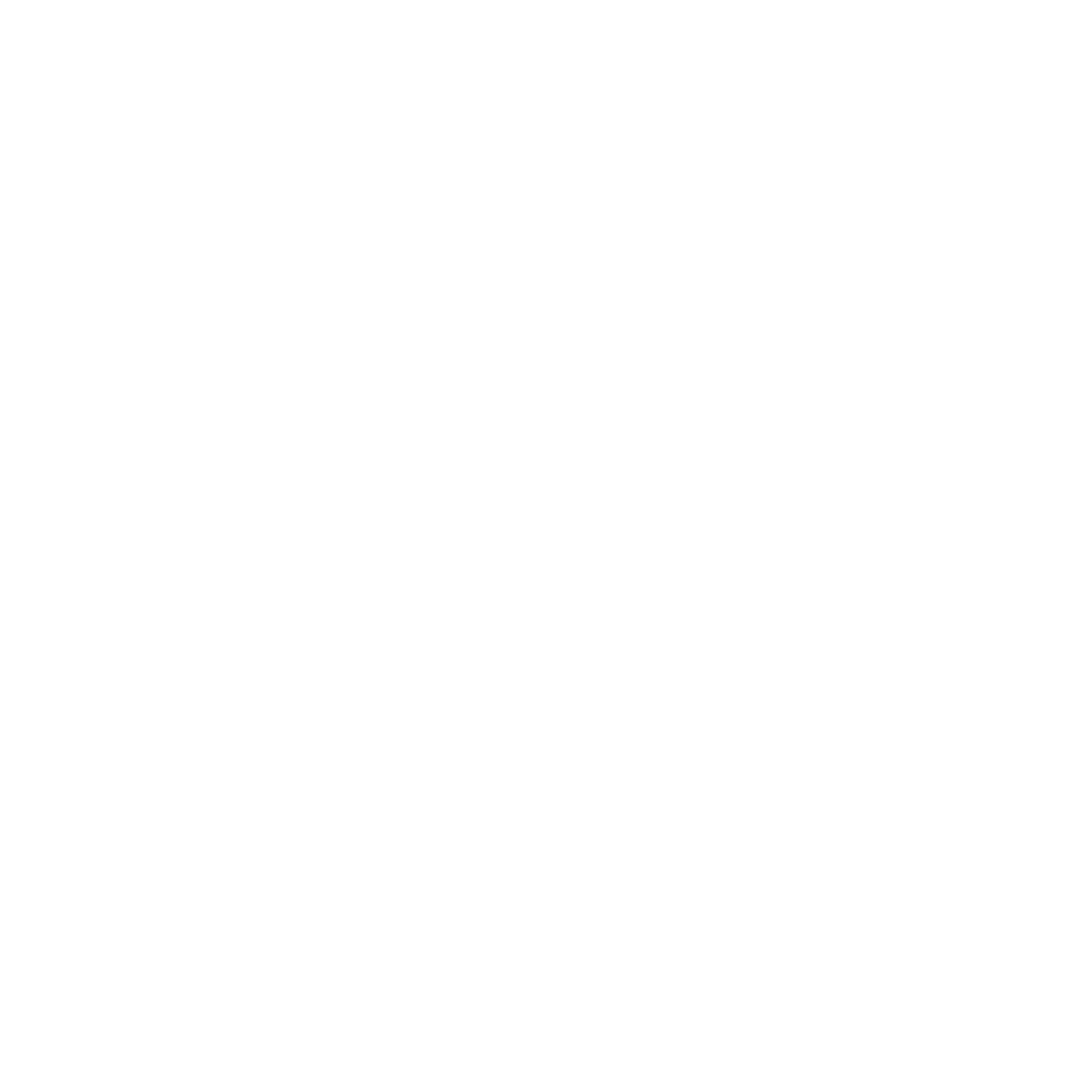 Findata