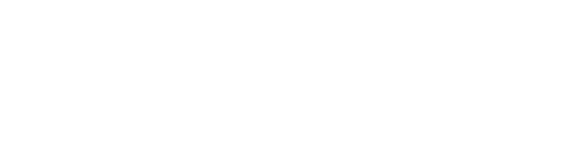 Colombia Fintech
