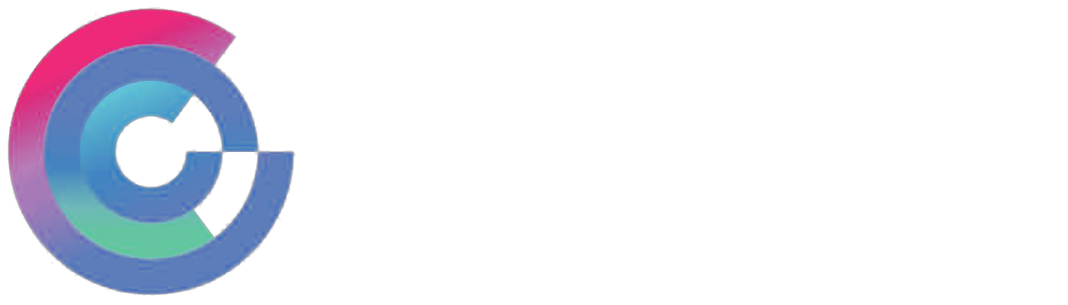 Cámara de Comercio de Cali