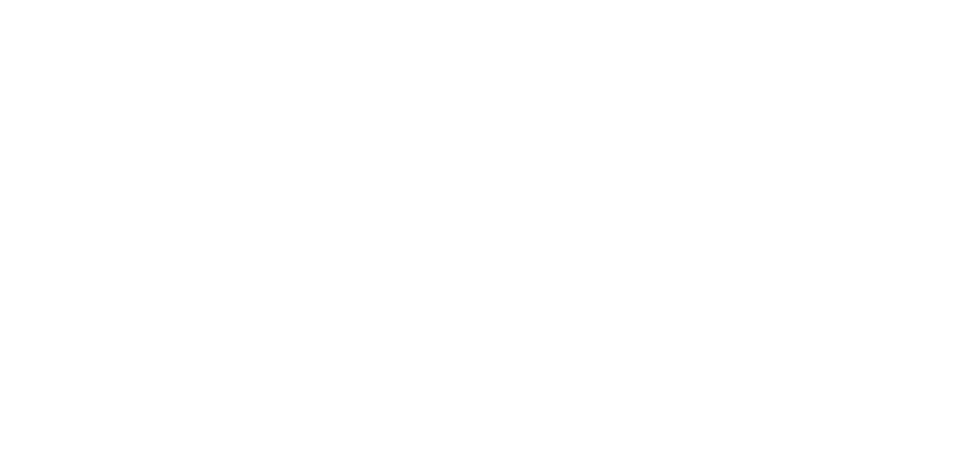 FinFest Cali