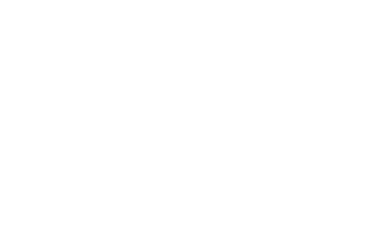 Negocios Creativos