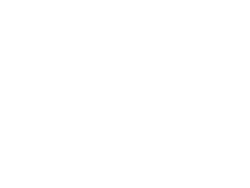 Zonamerica